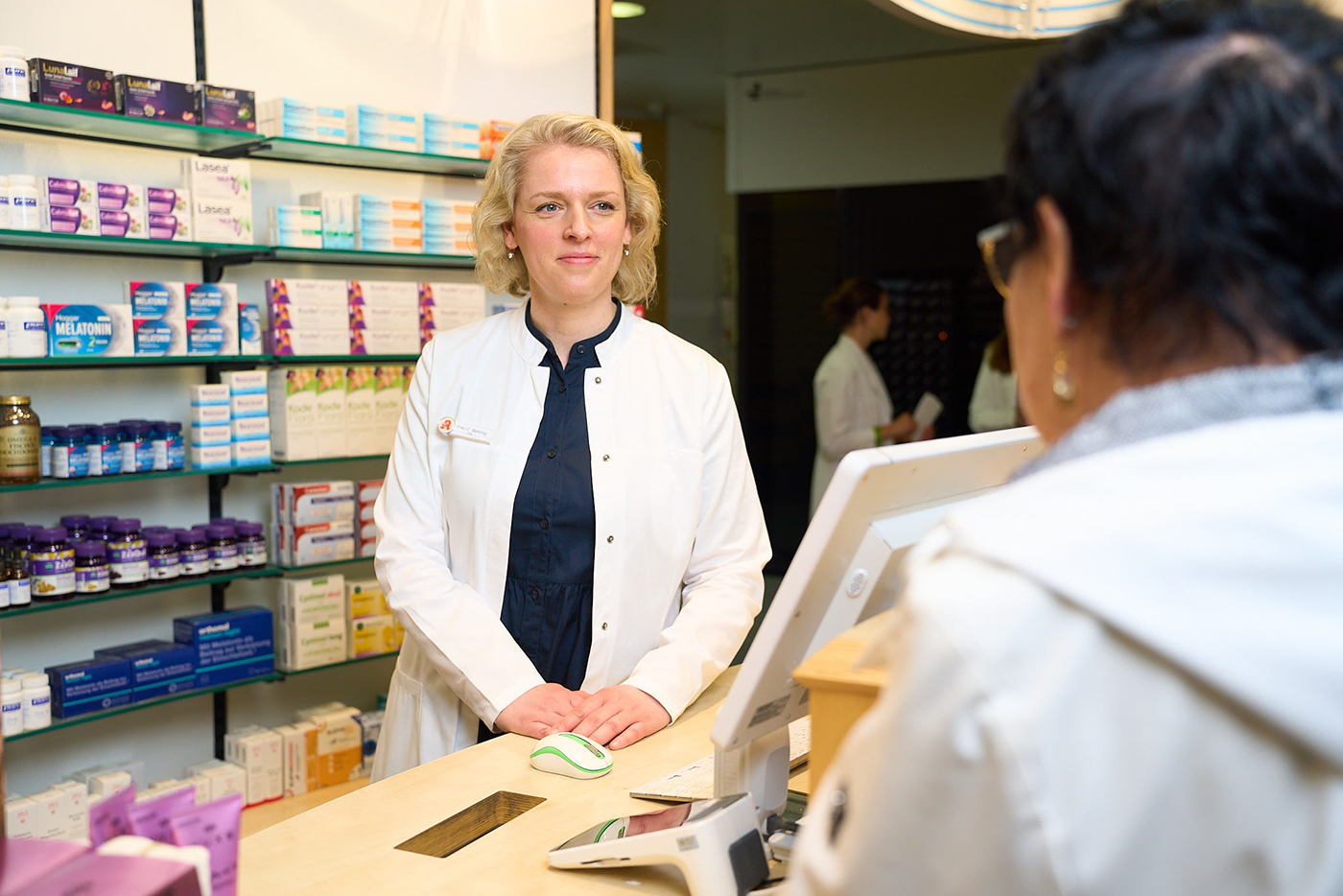 AAR_Teamfotos 10_klein.jpg