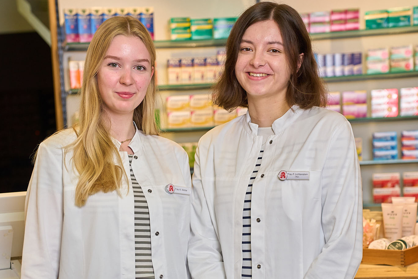 AAR_Teamfotos 76_klein.jpg