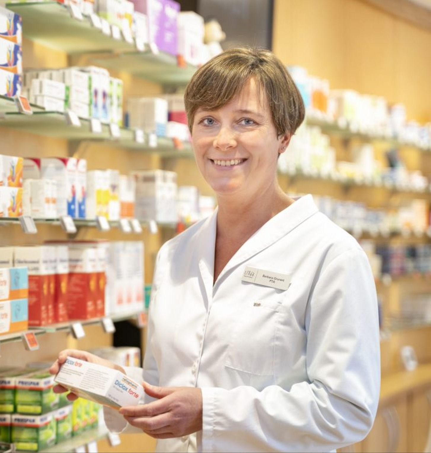 MAW - DSC5839-Large-scaled-e1670955427958-1024x763.jpg