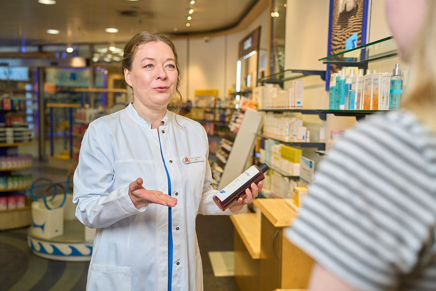 AAR_Teamfotos 94_klein.jpg