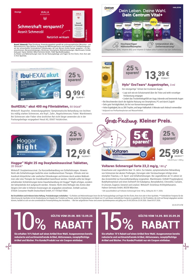 Flyer - Seite 4