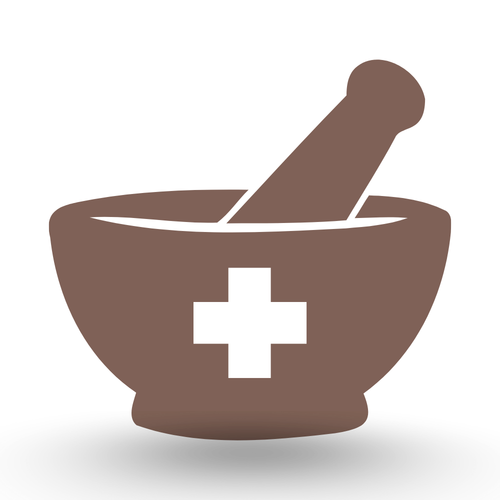 Icon - Sinnvoll kombiniert