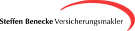 Logo Steffen Benecke