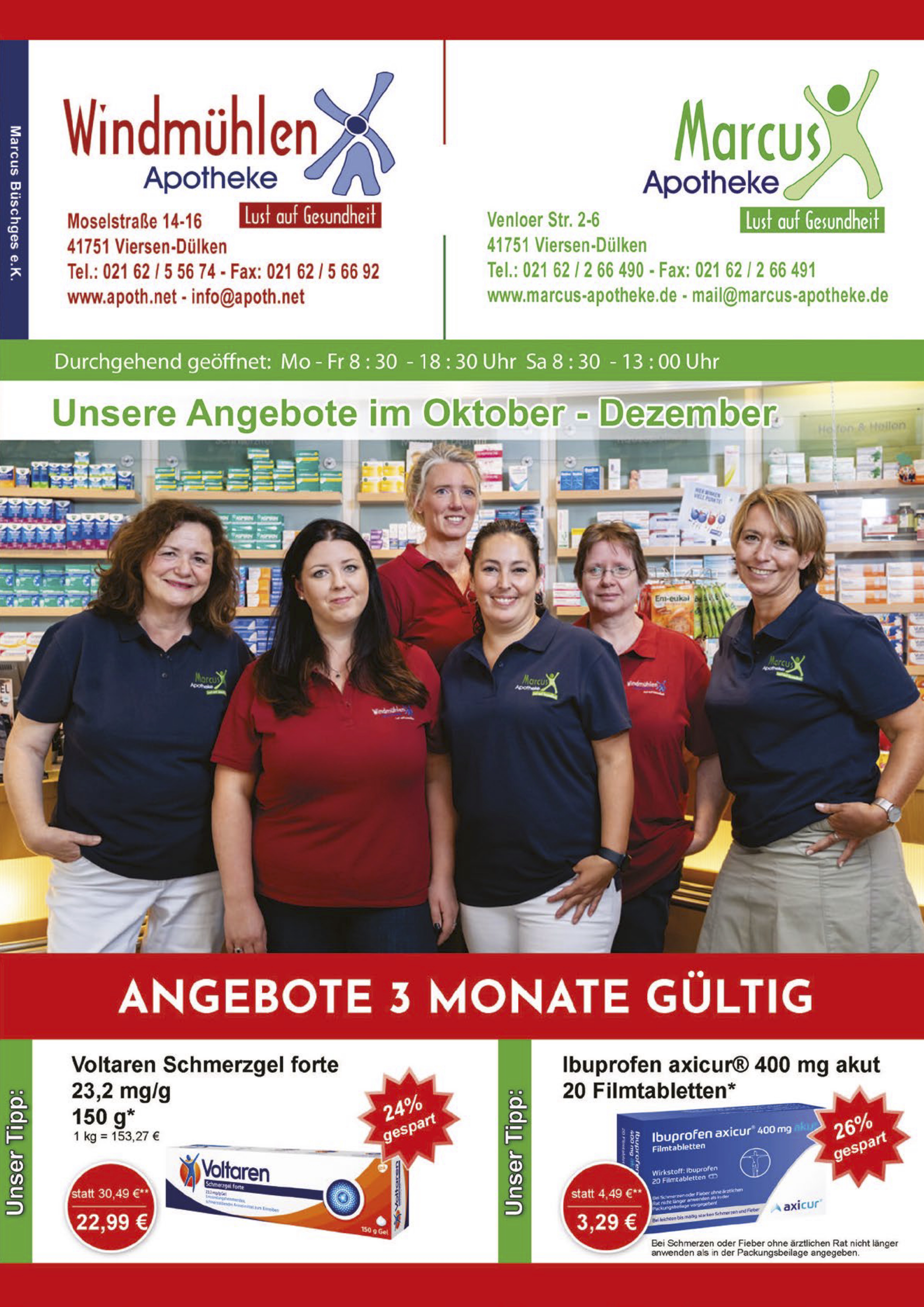 Angebote Seite 1