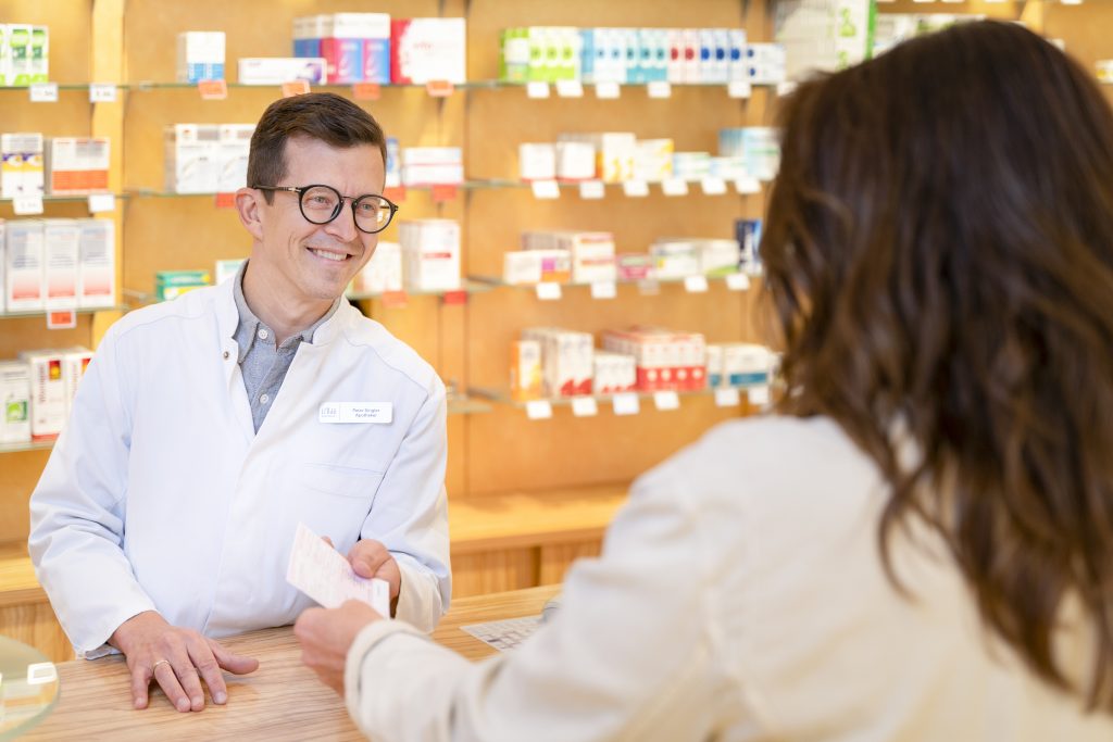 MAW - DSC6139-Large-1024x683.jpg