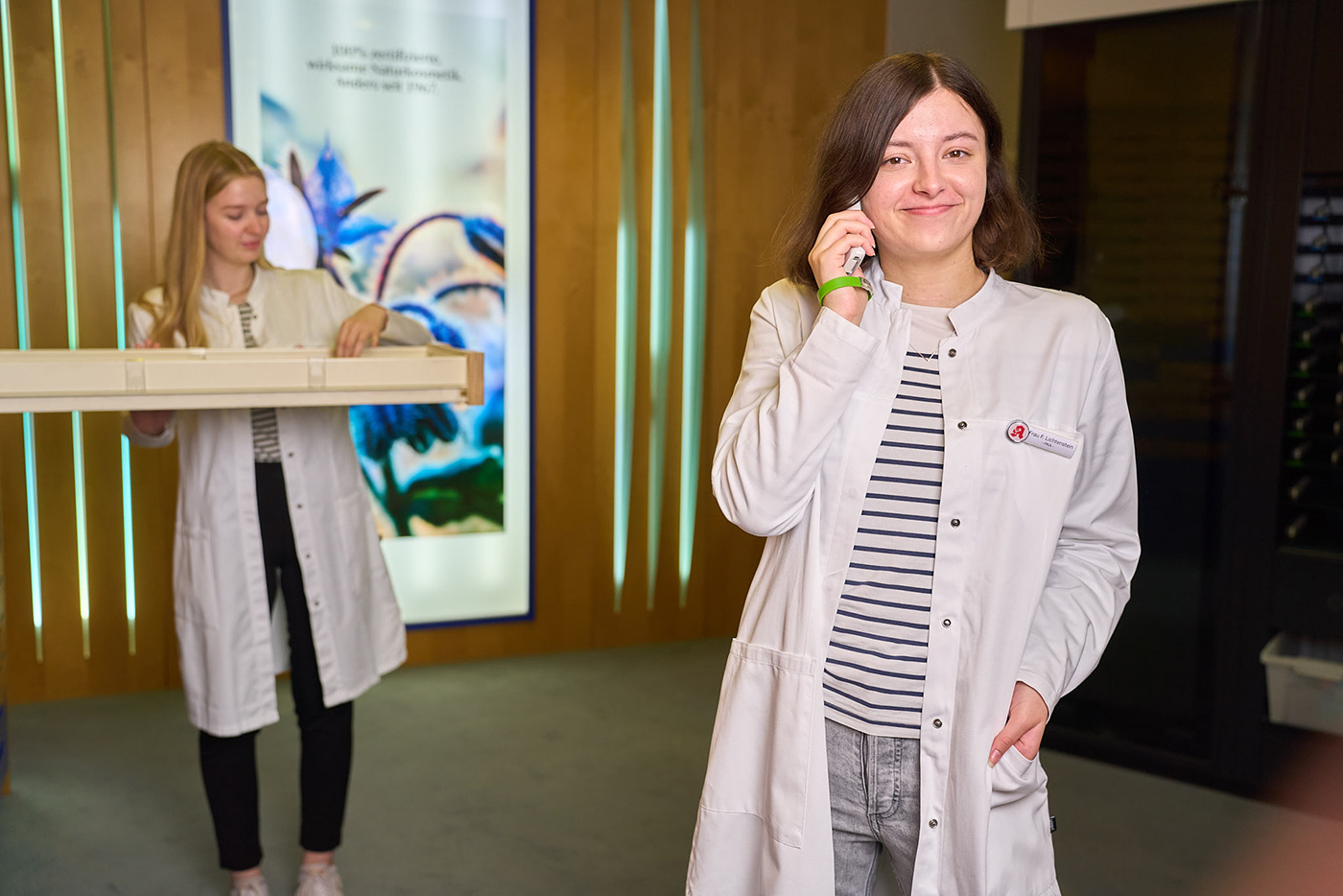 AAR_Teamfotos 115_klein.jpg