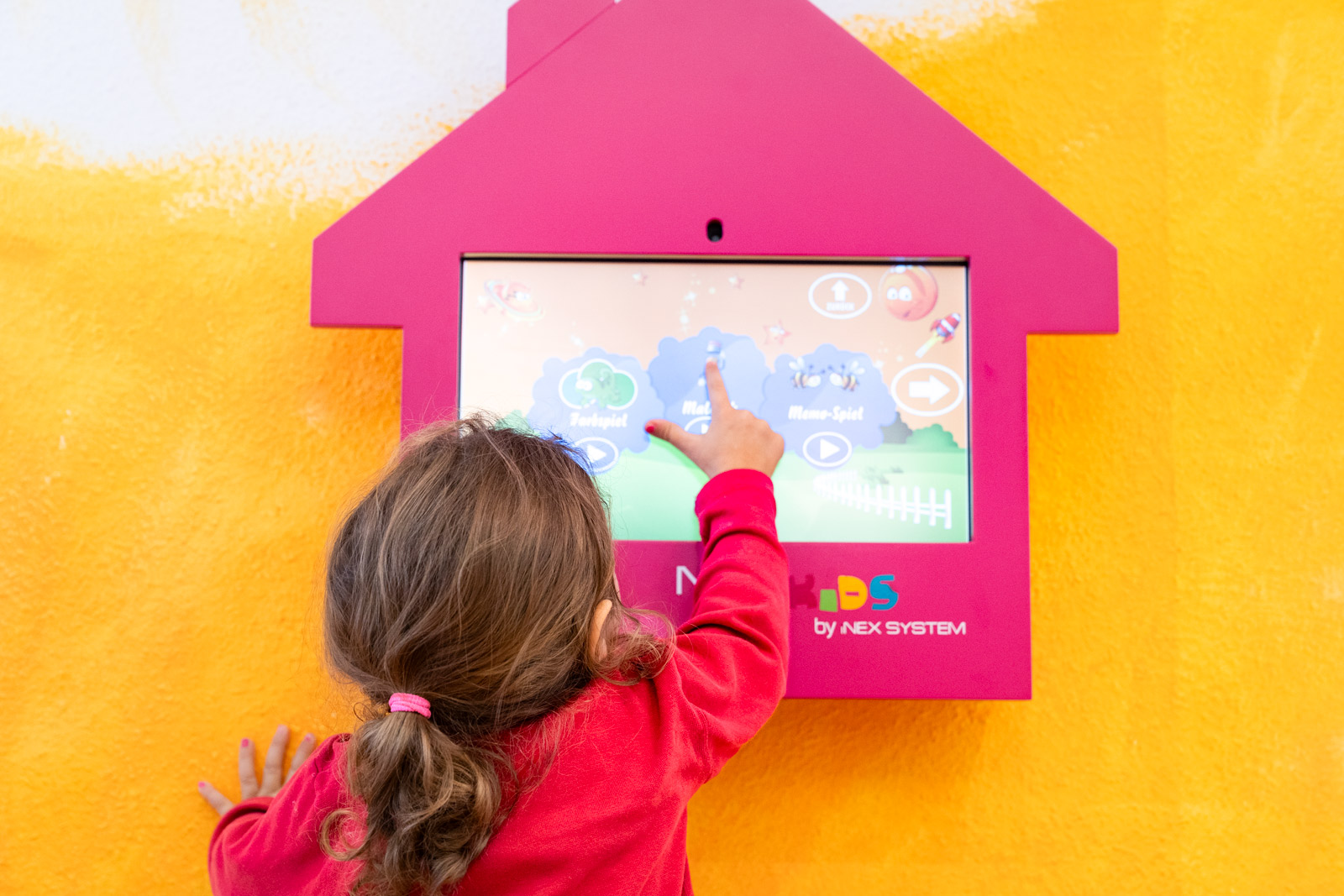 Antonius Apotheke – Services 1.jpg