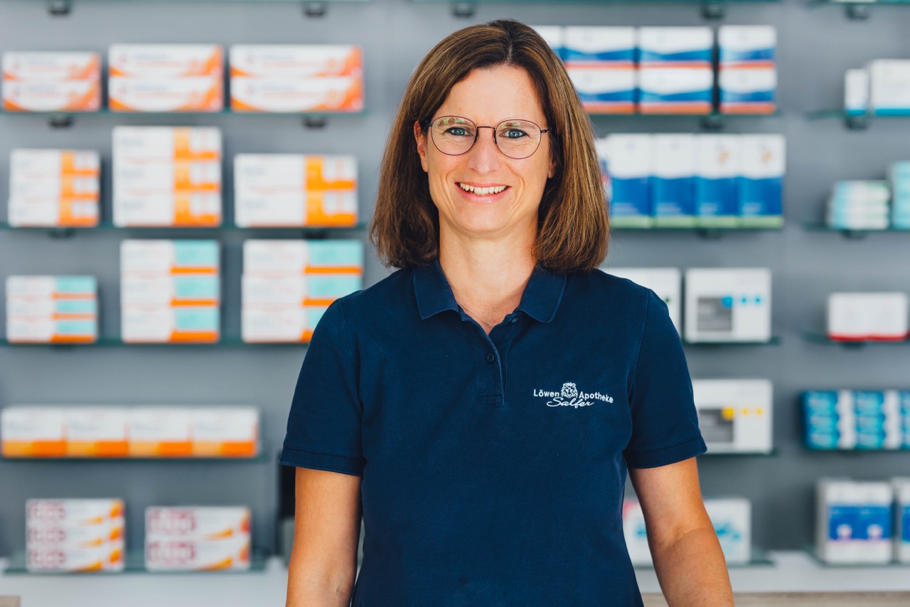 LAS - Constanze).jpeg