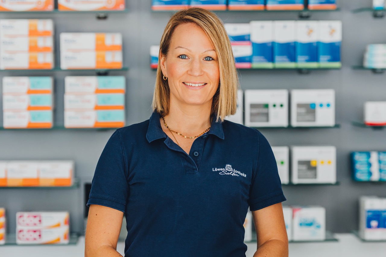 LAS - Christina).jpeg