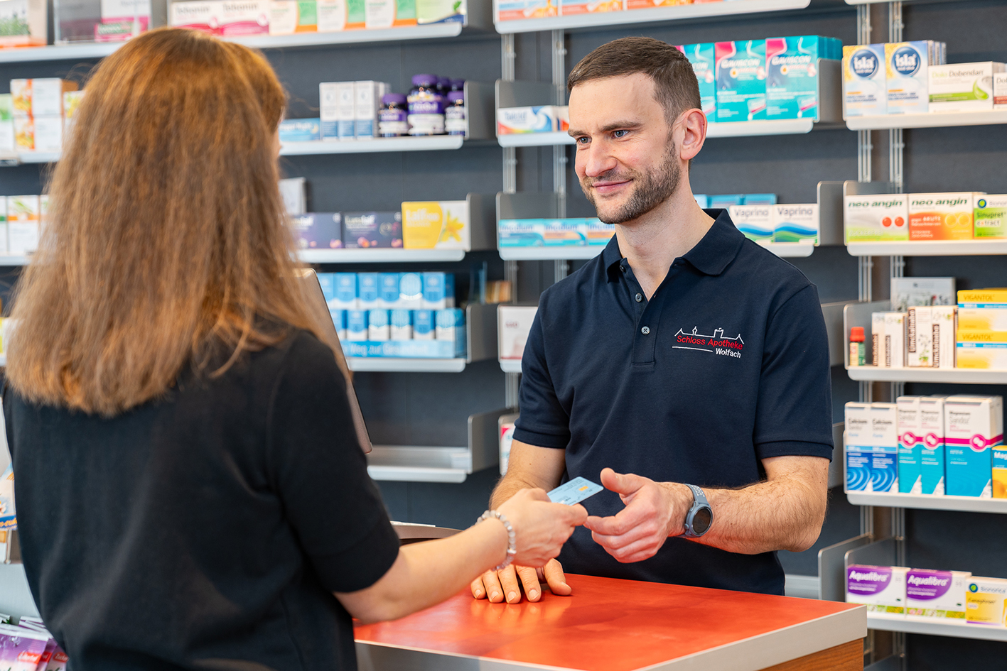 SAW_A_Beratung Fabi 1_klein.jpg