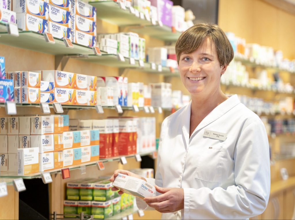 MAW - DSC5839-Large-scaled-e1670955427958-1024x763.jpg