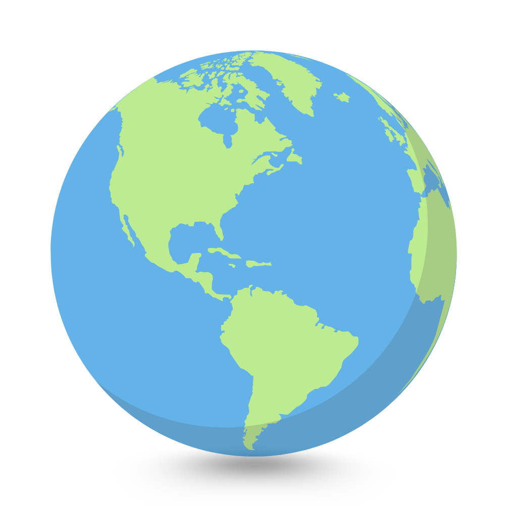 Icon - Premium-Rohstoffe