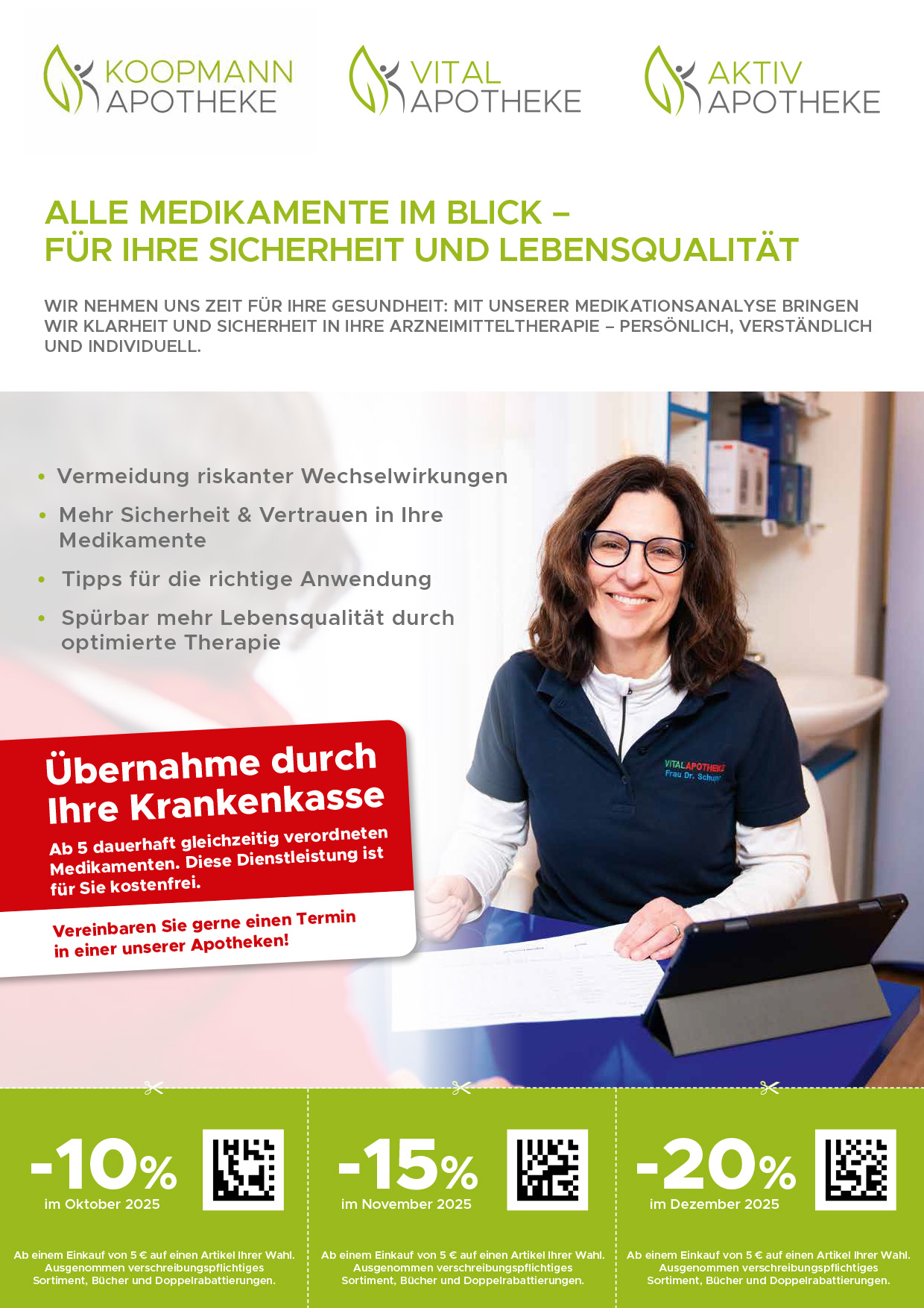 Quartalsflyer Angebote Q4_2025