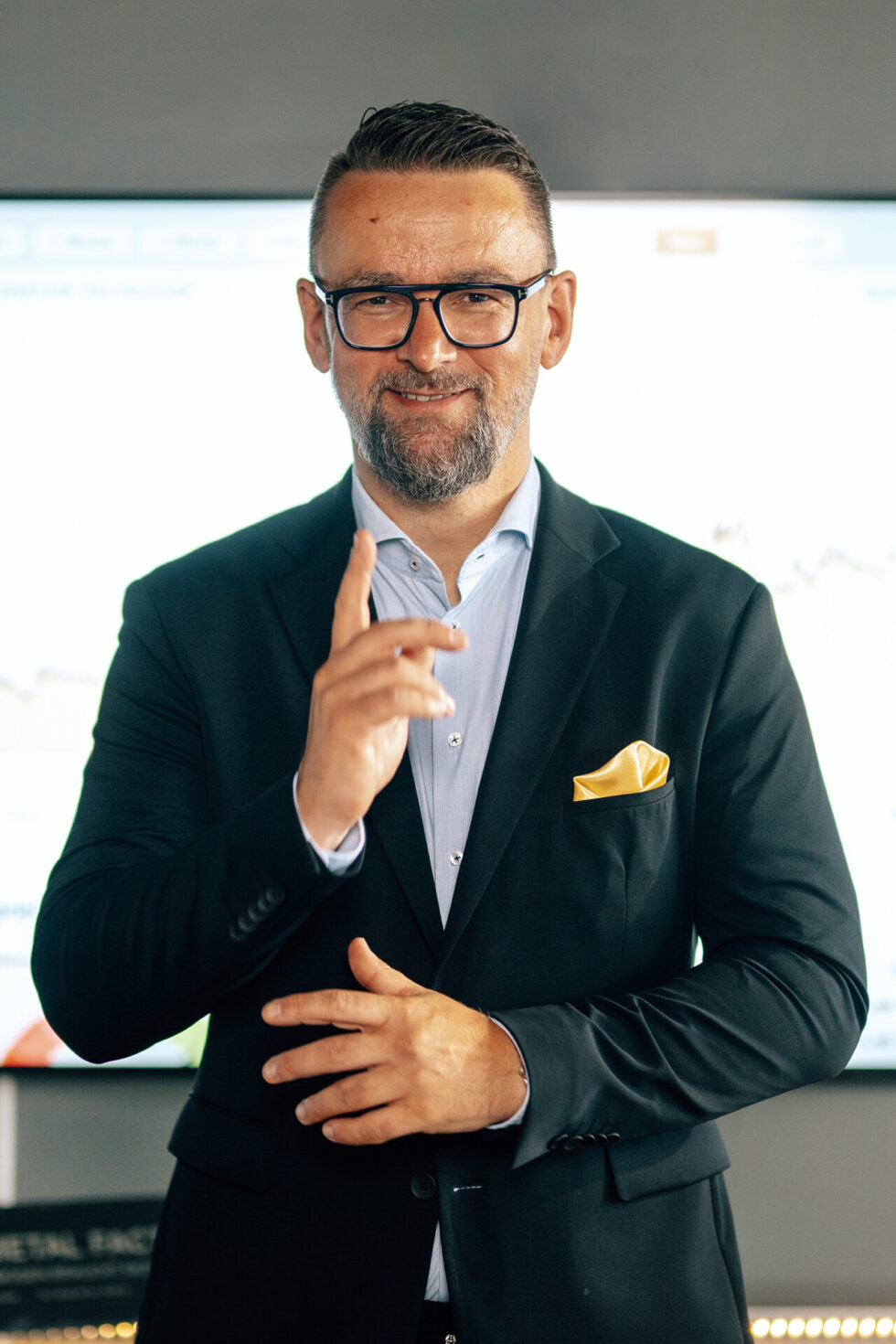 Ronny Wagner.jpg