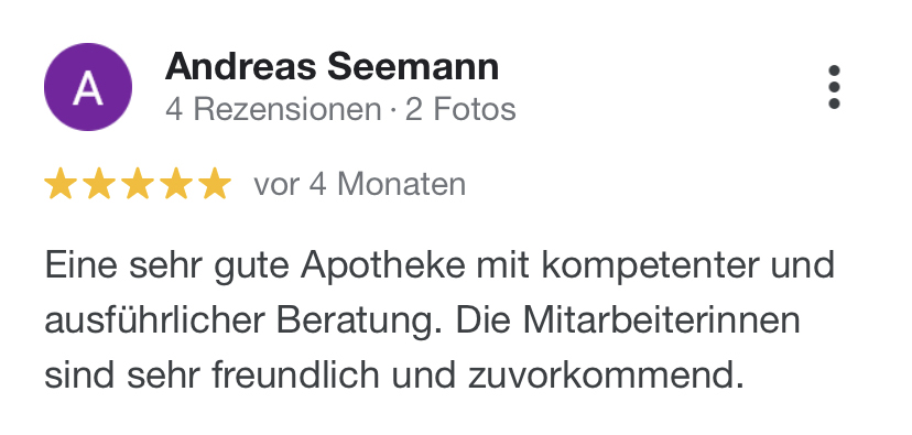 rezension_sonnen-apotheke.jpg