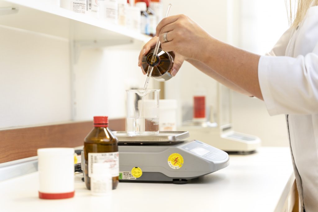 MAW - DSC5990-Large-1024x683.jpg