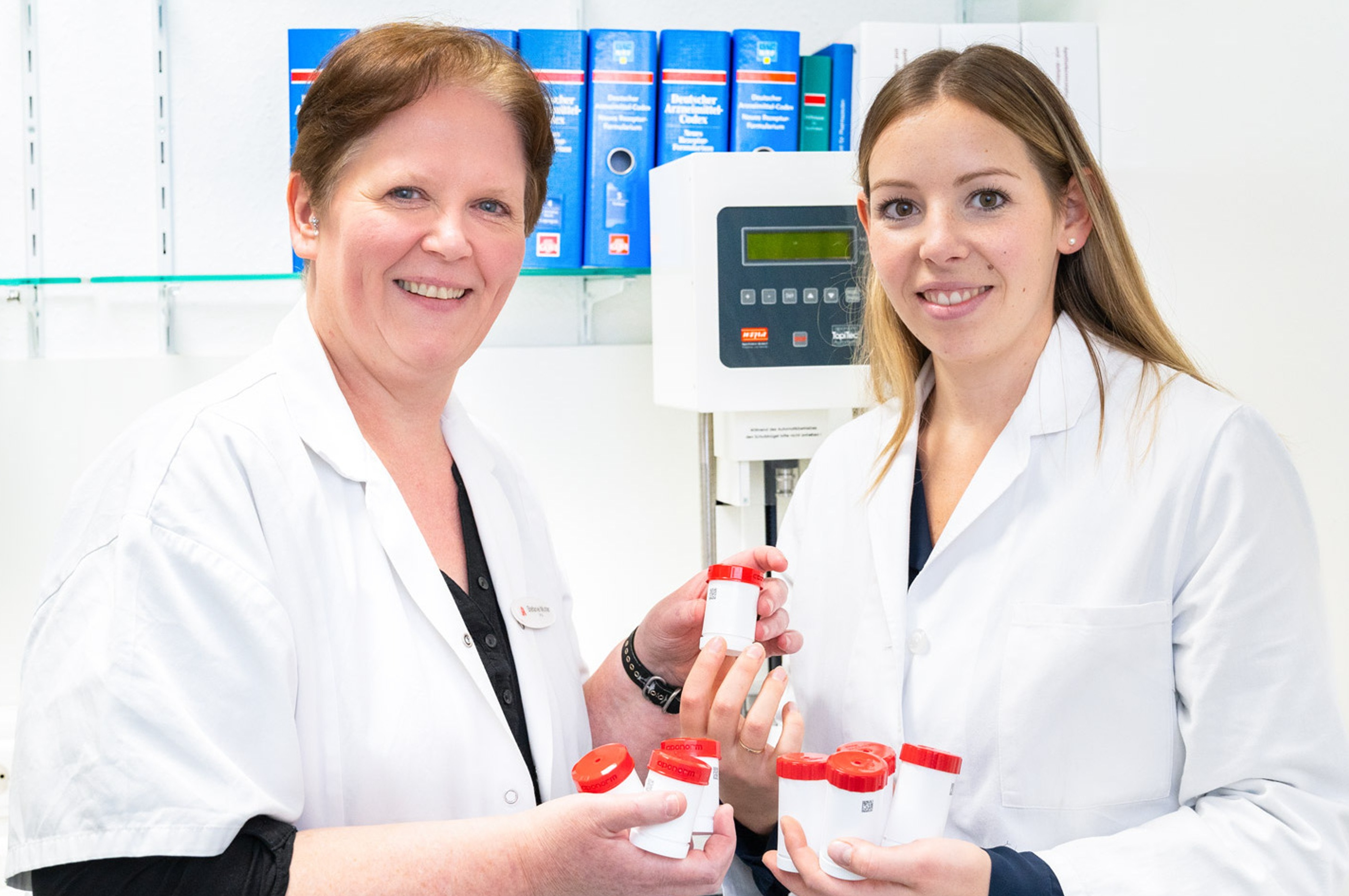 Dom Apotheke – PTA.jpg