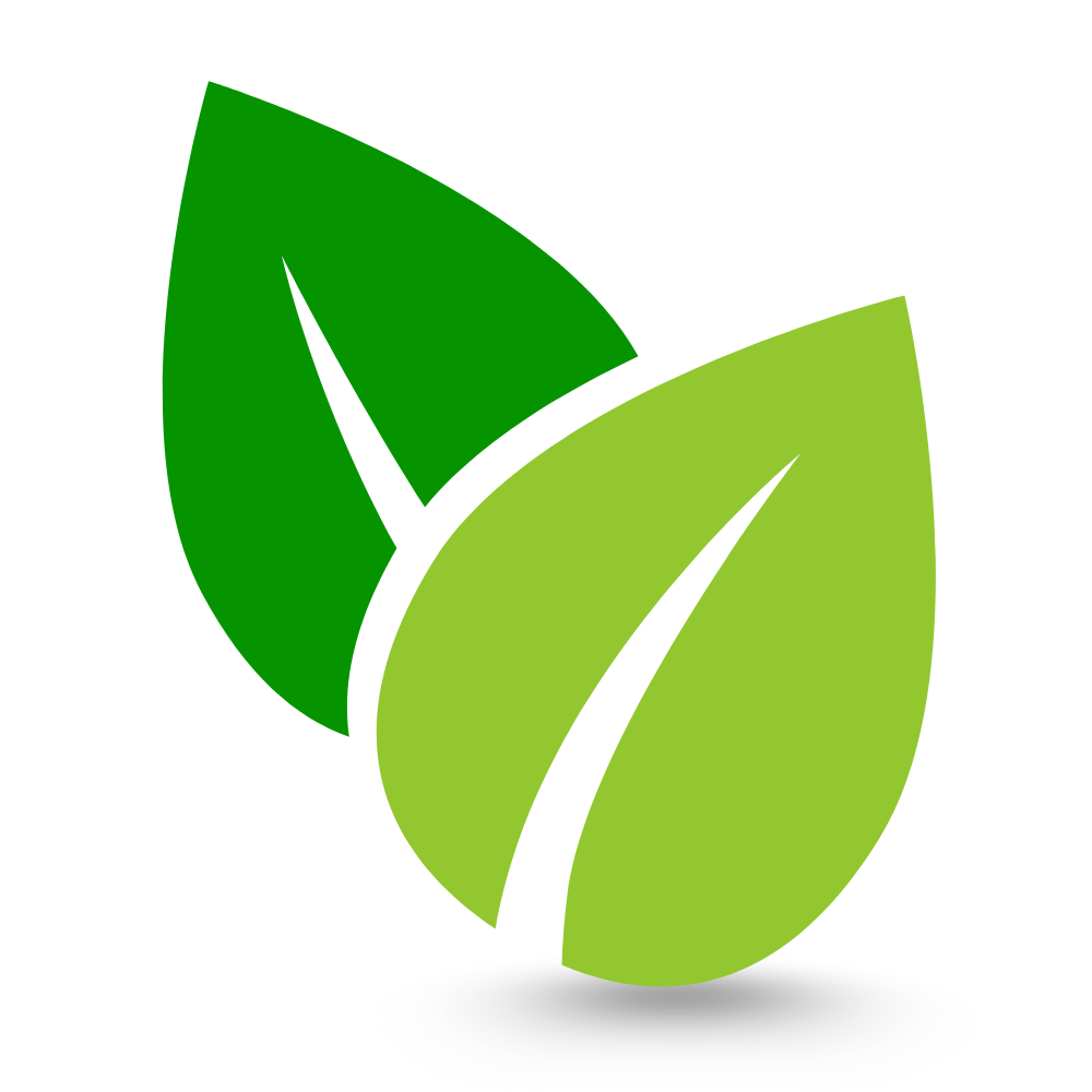 Icon - Premium-Rohstoffe