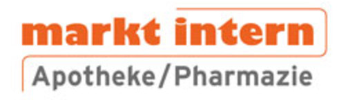 Logo markt intern