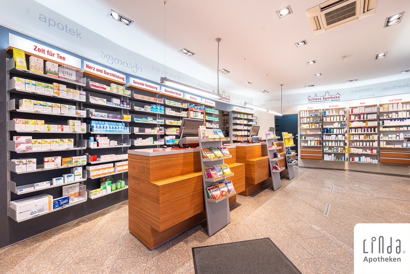 SAW_A_Innen 2_klein.jpg