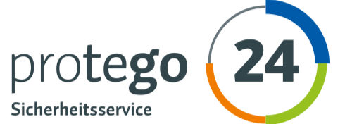 Logo Protego24