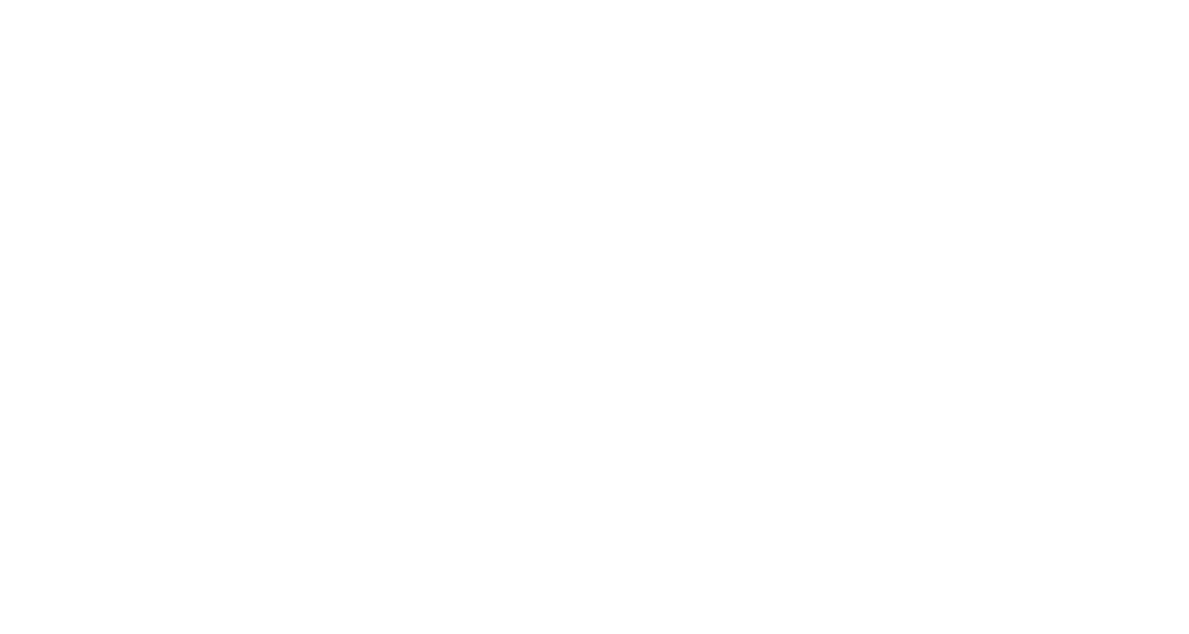 Logo Rosegger Apotheke invers