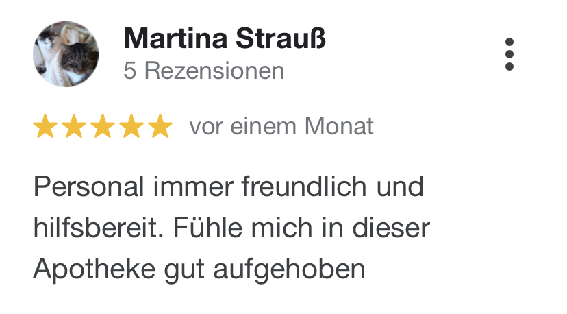 rezension_moenchen-apotheke-strauss.jpg