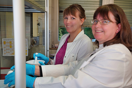 PTA Rezeptur_web.jpg