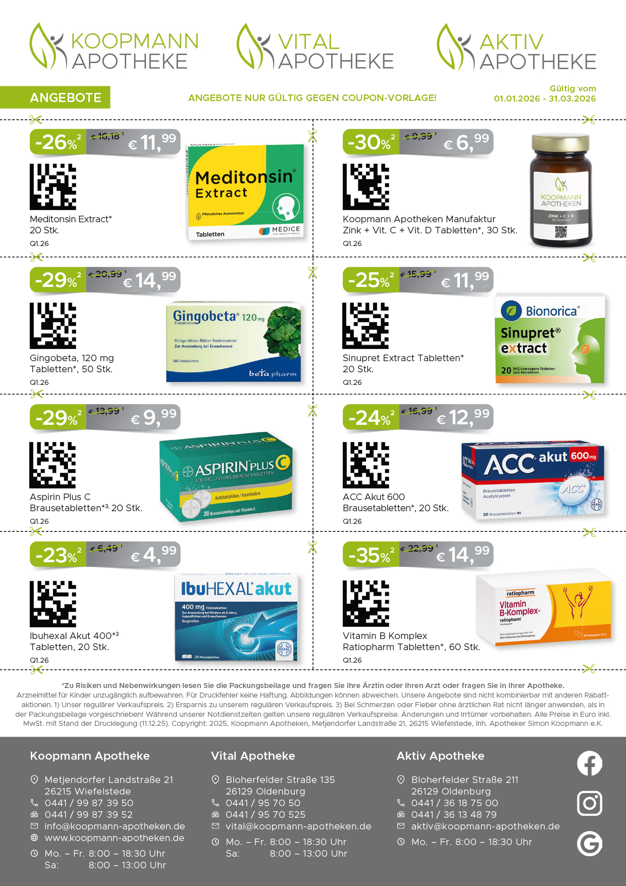 Quartalsflyer Angebote Q4_2025 Seite 2