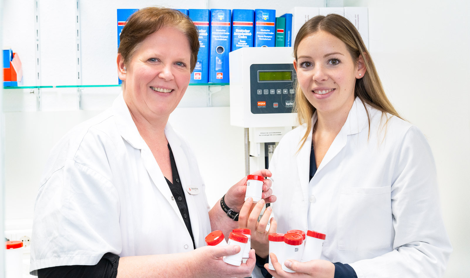 Dom Apotheke – PTA.jpg