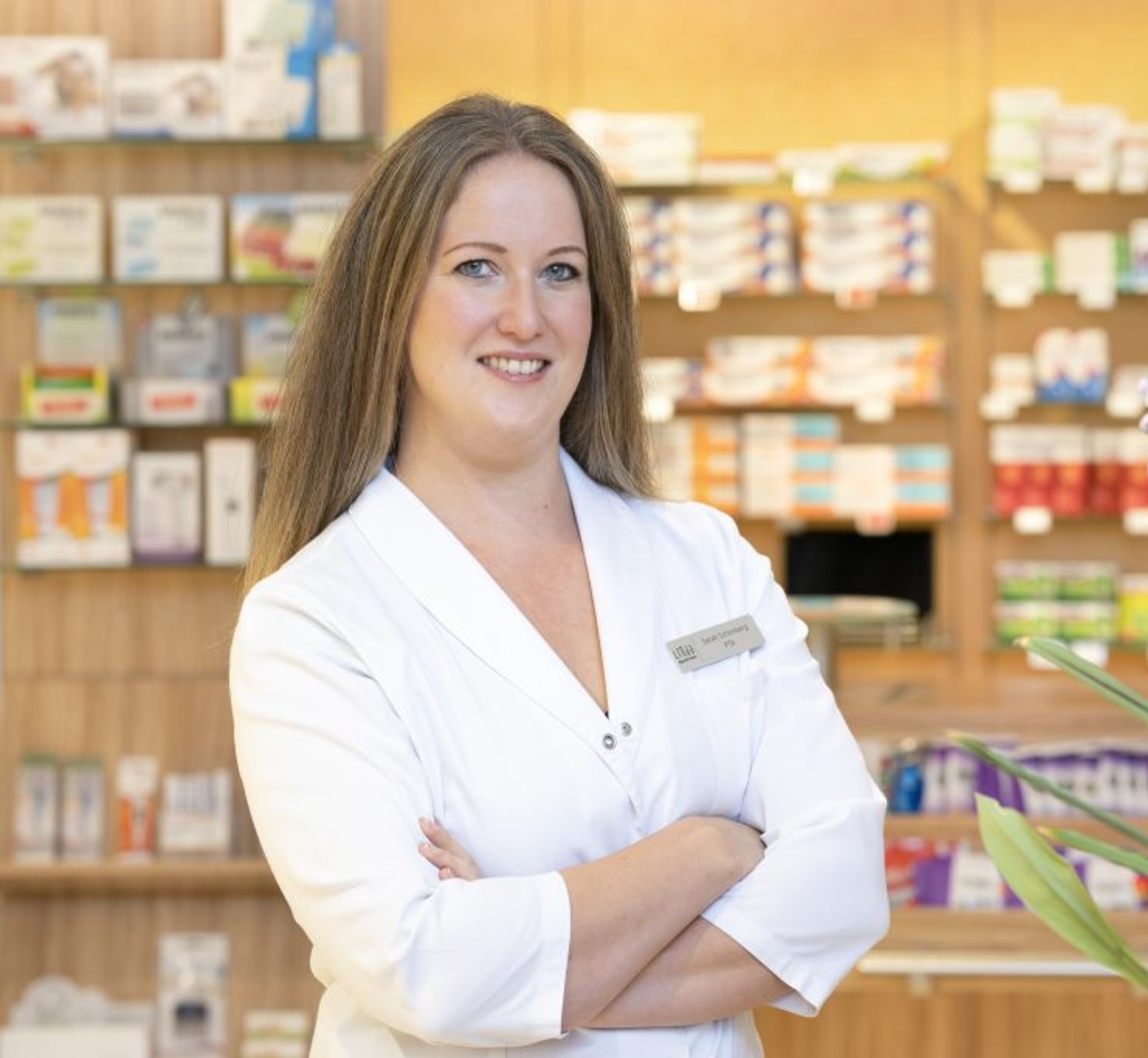 MAW - DSC6104-Large-1024x683.jpg