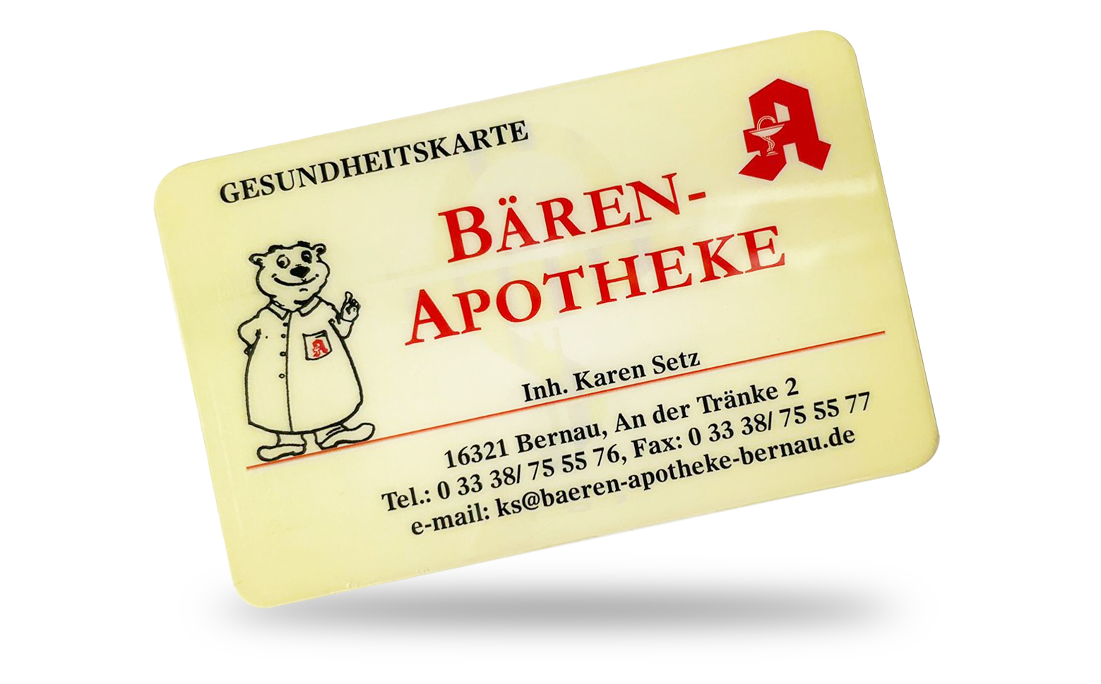 Kundenkarte_bearbeitet.jpg