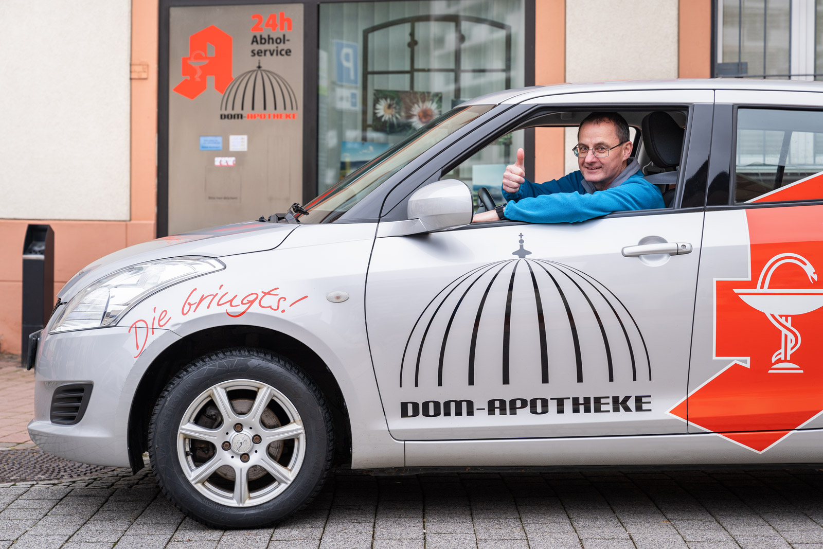 Dom-Apotheke – Lieferservice.jpg