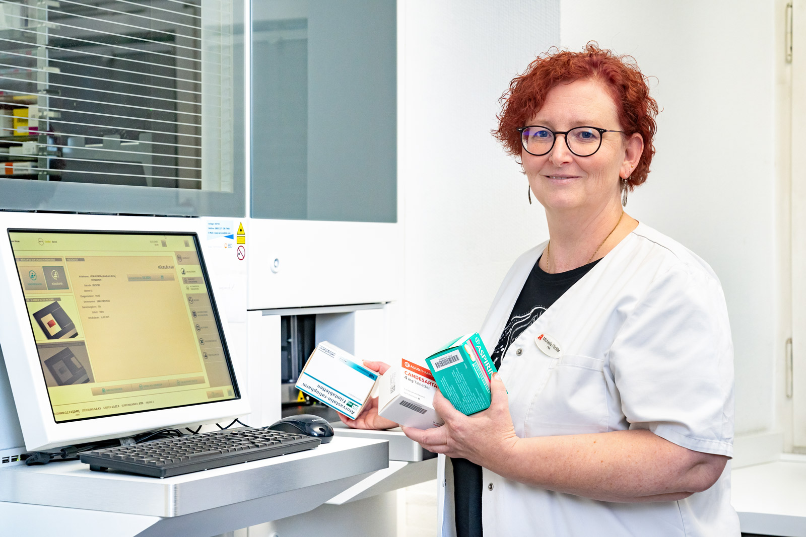 Dom Apotheke – PKA.jpg