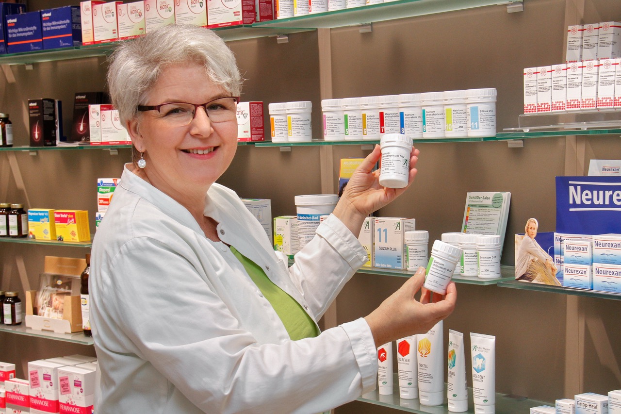 Strukturierte Lernkurve als PhiP