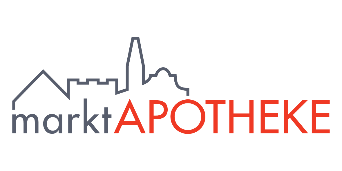 Logo Markt Apotheke Pilsting