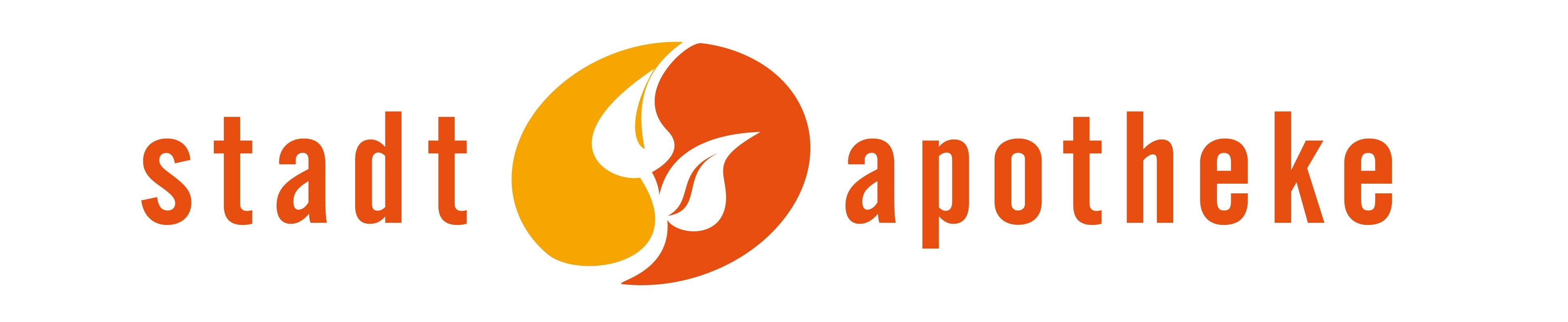 Logo Stadt-Apotheke Freyung