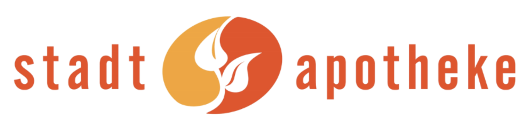 Logo Stadt-Apotheke Freyung