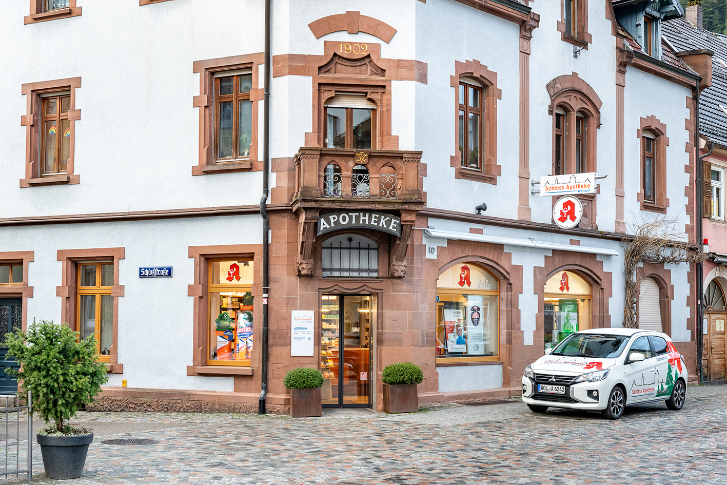 SAW_A_Außen 2_klein.jpg