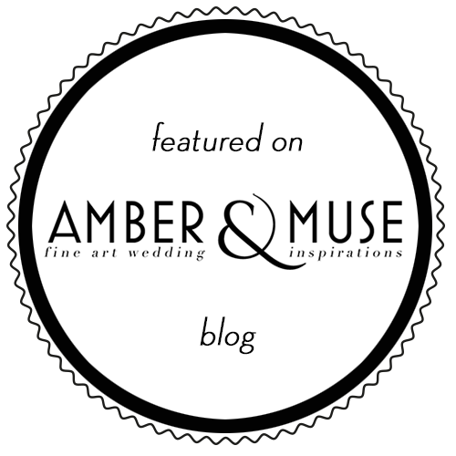 Featured on Amber & Muse wedding blog.png