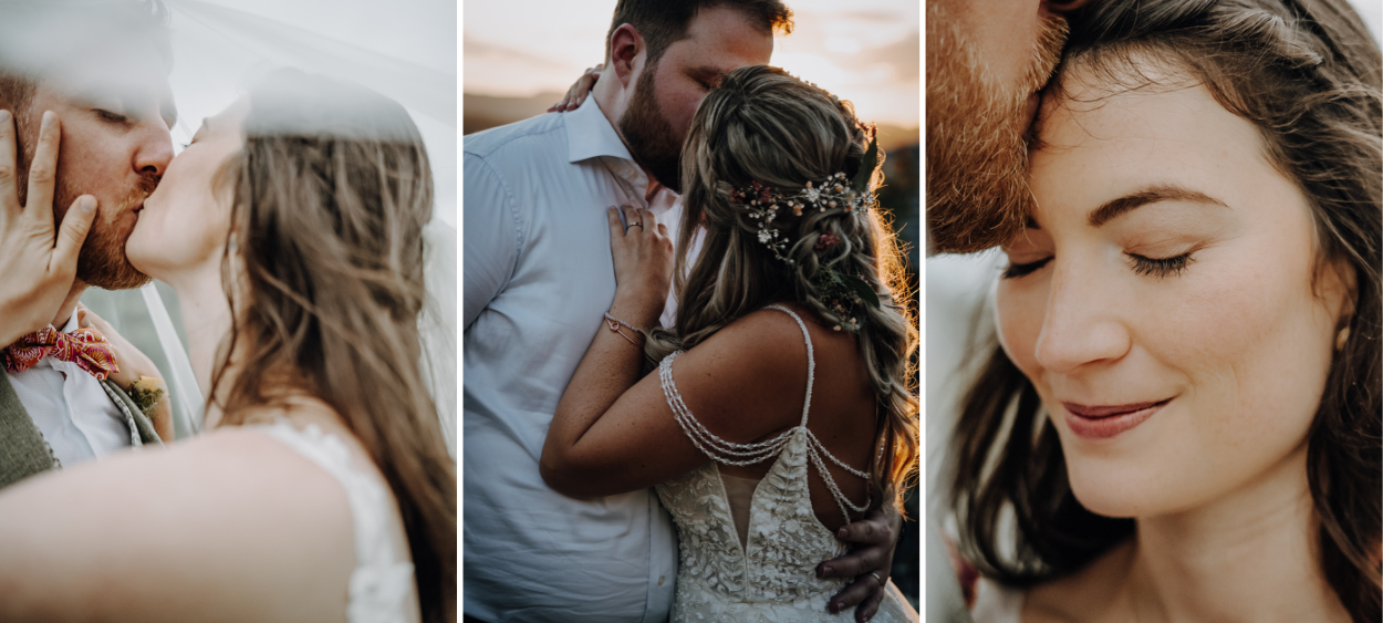 Collage_Patricia_01_2000x900 (3).png