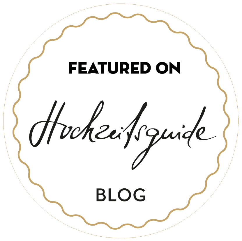 Featured on Hochzeitsguide Hochzeitsblog.png