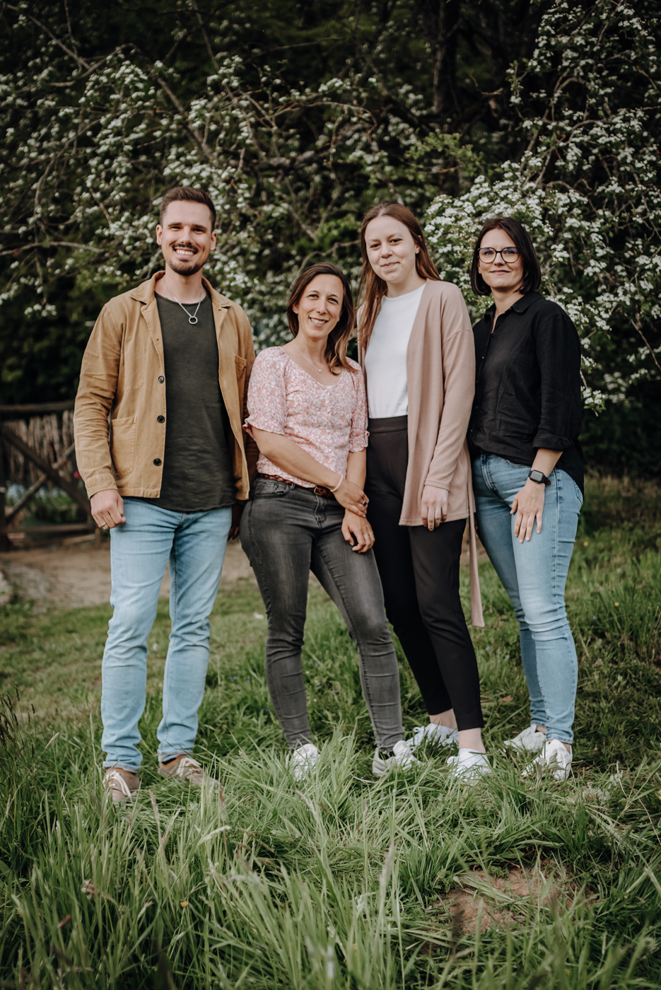 team sandra sturm fotografie-105-3.jpg