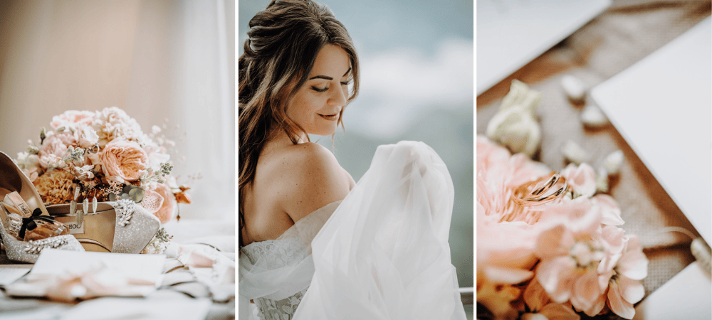 Collage_Patricia_01_2000x900 (1).png