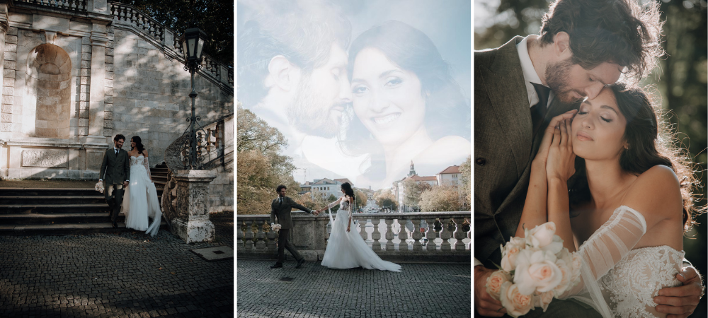 Collage_Hochzeit_01_2000x900.png