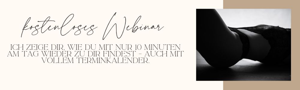 Kopie von E-Mail-Header_Vorlagen (1000 x 300 px) (5).jpg
