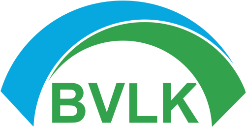 BVLK