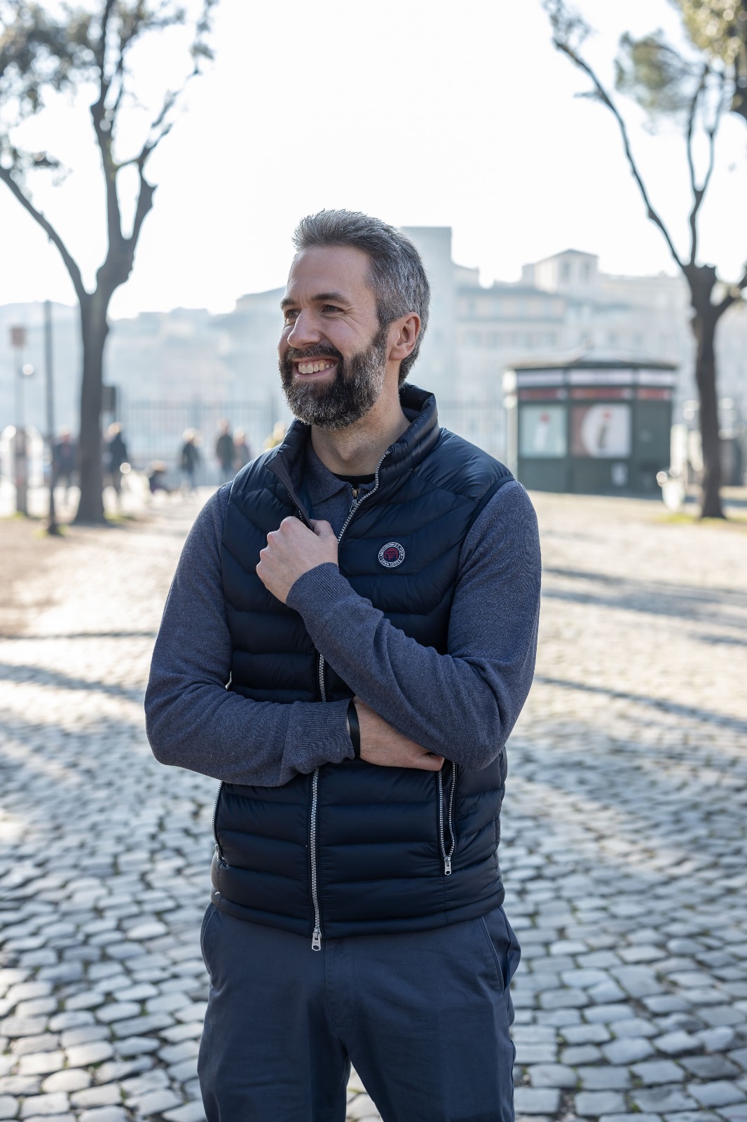Simon Machleidt 1.jpg