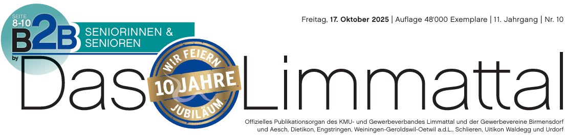Das Limmattal.jpg