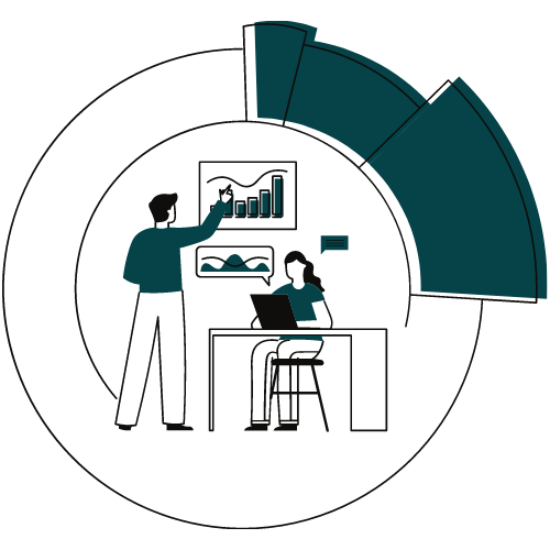 Design ohne Titel (1).png